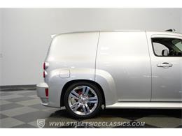 2009 Chevrolet HHR (CC-2106796) for sale in Concord, North Carolina