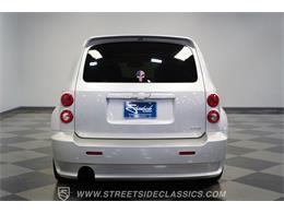 2009 Chevrolet HHR (CC-2106796) for sale in Concord, North Carolina