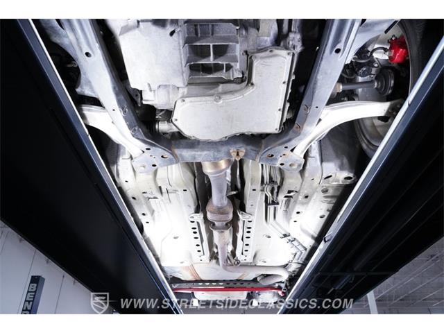 2009 Chevrolet HHR (CC-2106796) for sale in Concord, North Carolina