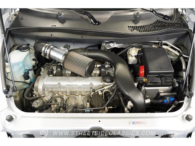 2009 Chevrolet HHR (CC-2106796) for sale in Concord, North Carolina