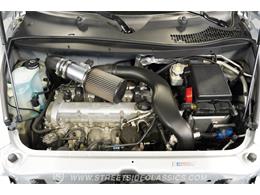 2009 Chevrolet HHR (CC-2106796) for sale in Concord, North Carolina