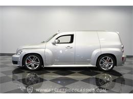 2009 Chevrolet HHR (CC-2106796) for sale in Concord, North Carolina