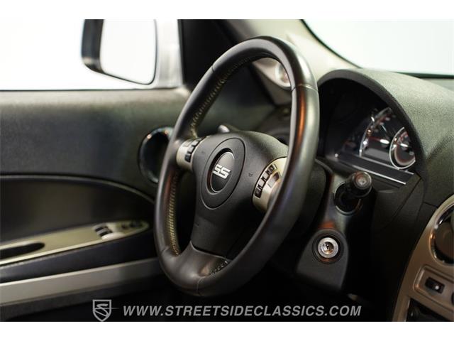 2009 Chevrolet HHR (CC-2106796) for sale in Concord, North Carolina