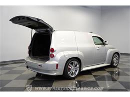 2009 Chevrolet HHR (CC-2106796) for sale in Concord, North Carolina