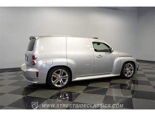 2009 Chevrolet HHR (CC-2106796) for sale in Concord, North Carolina