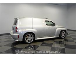 2009 Chevrolet HHR (CC-2106796) for sale in Concord, North Carolina