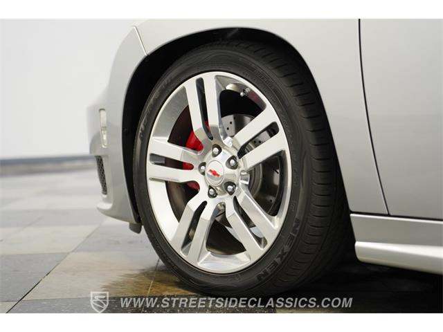2009 Chevrolet HHR (CC-2106796) for sale in Concord, North Carolina