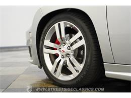 2009 Chevrolet HHR (CC-2106796) for sale in Concord, North Carolina
