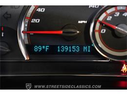 2009 Chevrolet HHR (CC-2106796) for sale in Concord, North Carolina