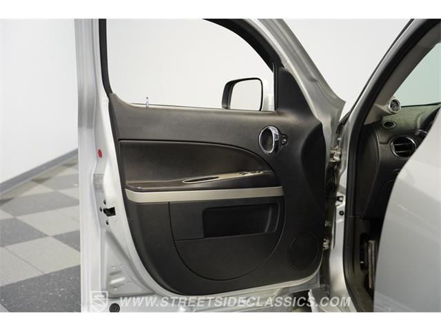 2009 Chevrolet HHR (CC-2106796) for sale in Concord, North Carolina