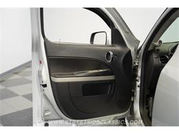 2009 Chevrolet HHR (CC-2106796) for sale in Concord, North Carolina