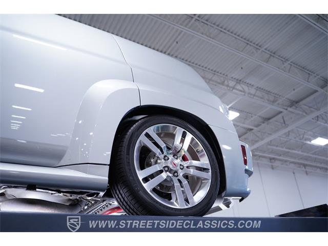 2009 Chevrolet HHR (CC-2106796) for sale in Concord, North Carolina