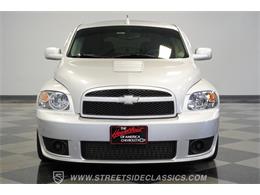 2009 Chevrolet HHR (CC-2106796) for sale in Concord, North Carolina