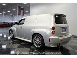 2009 Chevrolet HHR (CC-2106796) for sale in Concord, North Carolina