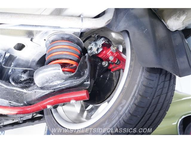 2009 Chevrolet HHR (CC-2106796) for sale in Concord, North Carolina