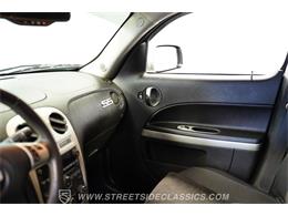 2009 Chevrolet HHR (CC-2106796) for sale in Concord, North Carolina