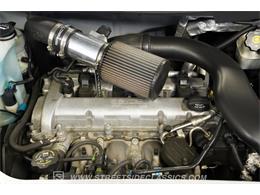 2009 Chevrolet HHR (CC-2106796) for sale in Concord, North Carolina