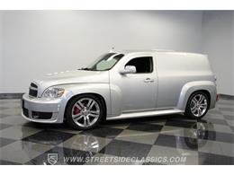 2009 Chevrolet HHR (CC-2106796) for sale in Concord, North Carolina