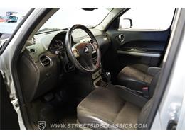 2009 Chevrolet HHR (CC-2106796) for sale in Concord, North Carolina