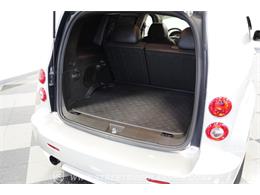 2009 Chevrolet HHR (CC-2106796) for sale in Concord, North Carolina