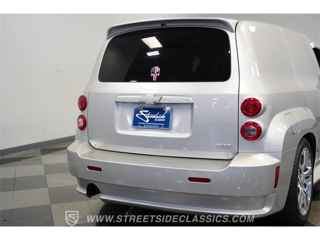 2009 Chevrolet HHR (CC-2106796) for sale in Concord, North Carolina