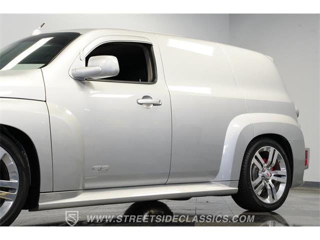 2009 Chevrolet HHR (CC-2106796) for sale in Concord, North Carolina