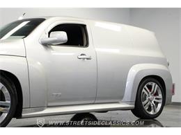 2009 Chevrolet HHR (CC-2106796) for sale in Concord, North Carolina