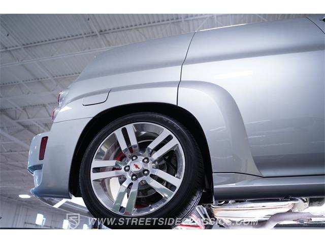 2009 Chevrolet HHR (CC-2106796) for sale in Concord, North Carolina