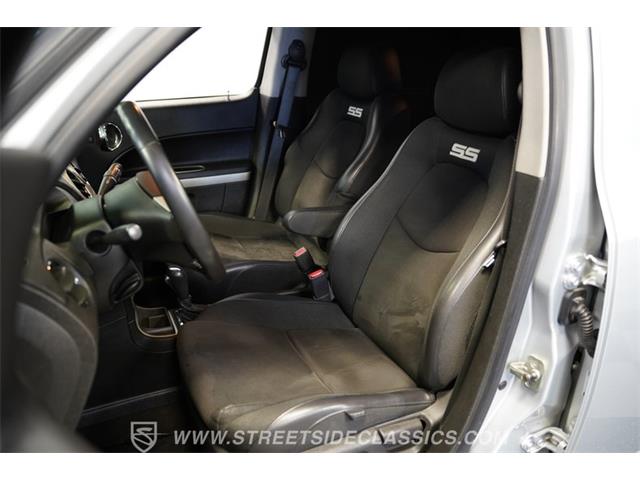2009 Chevrolet HHR (CC-2106796) for sale in Concord, North Carolina