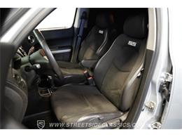 2009 Chevrolet HHR (CC-2106796) for sale in Concord, North Carolina