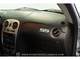 2009 Chevrolet HHR (CC-2106796) for sale in Concord, North Carolina