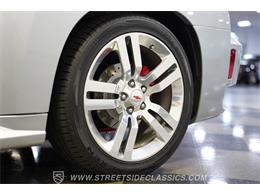 2009 Chevrolet HHR (CC-2106796) for sale in Concord, North Carolina