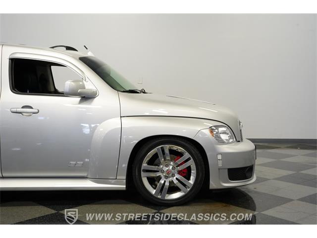 2009 Chevrolet HHR (CC-2106796) for sale in Concord, North Carolina