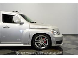 2009 Chevrolet HHR (CC-2106796) for sale in Concord, North Carolina