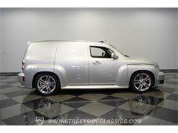 2009 Chevrolet HHR (CC-2106796) for sale in Concord, North Carolina
