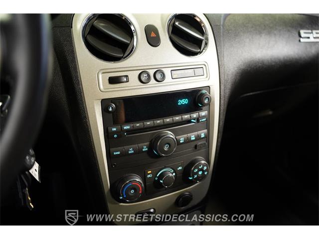 2009 Chevrolet HHR (CC-2106796) for sale in Concord, North Carolina