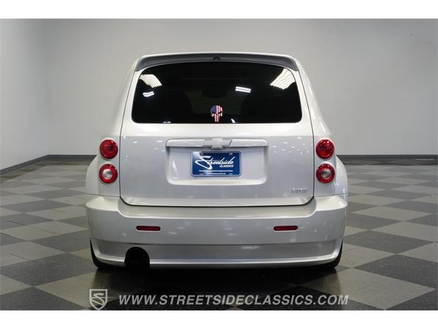 2009 Chevrolet HHR (CC-2106796) for sale in Concord, North Carolina