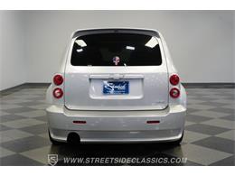 2009 Chevrolet HHR (CC-2106796) for sale in Concord, North Carolina
