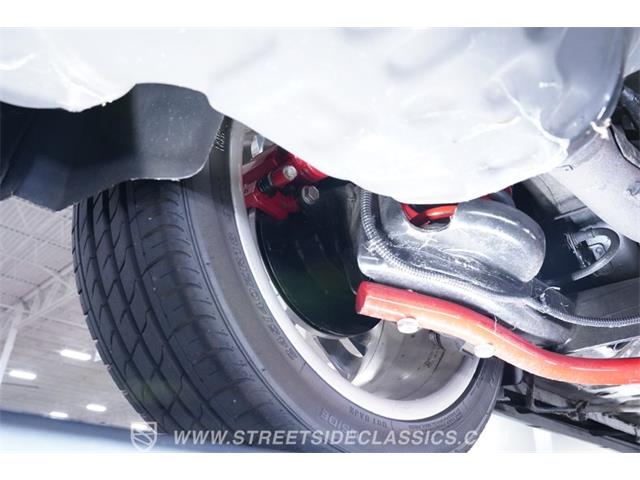 2009 Chevrolet HHR (CC-2106796) for sale in Concord, North Carolina