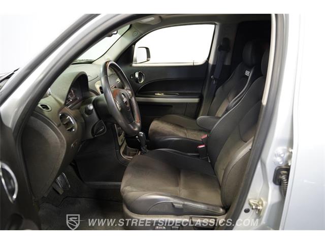2009 Chevrolet HHR (CC-2106796) for sale in Concord, North Carolina