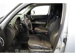 2009 Chevrolet HHR (CC-2106796) for sale in Concord, North Carolina