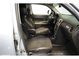 2009 Chevrolet HHR (CC-2106796) for sale in Concord, North Carolina