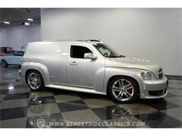 2009 Chevrolet HHR (CC-2106796) for sale in Concord, North Carolina