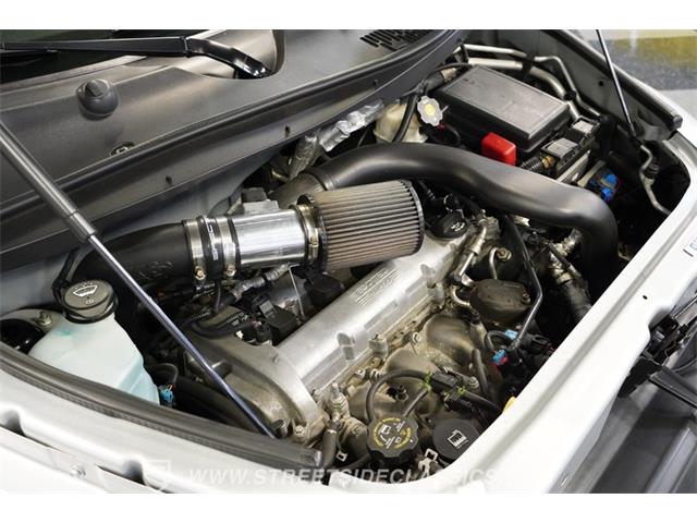 2009 Chevrolet HHR (CC-2106796) for sale in Concord, North Carolina