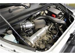 2009 Chevrolet HHR (CC-2106796) for sale in Concord, North Carolina