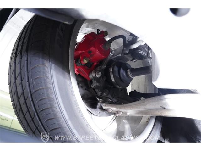 2009 Chevrolet HHR (CC-2106796) for sale in Concord, North Carolina