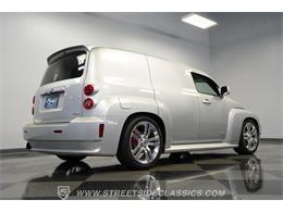 2009 Chevrolet HHR (CC-2106796) for sale in Concord, North Carolina