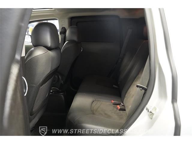 2009 Chevrolet HHR (CC-2106796) for sale in Concord, North Carolina