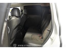 2009 Chevrolet HHR (CC-2106796) for sale in Concord, North Carolina