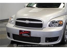 2009 Chevrolet HHR (CC-2106796) for sale in Concord, North Carolina